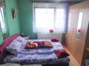 Apartman Milica